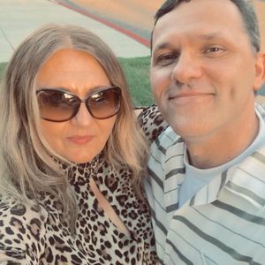 Meet your Posher, Eduard